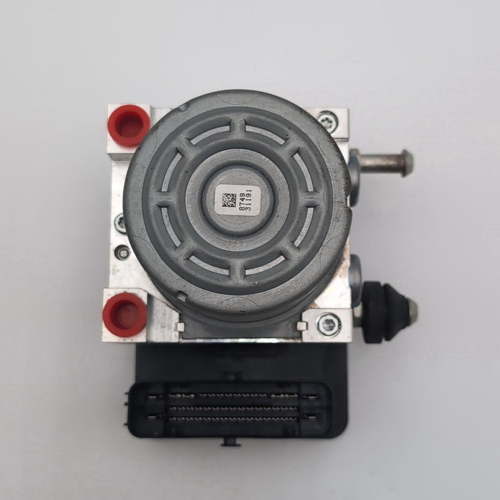 2019 2020 Subaru WRX ABS Anti Lock Brake Pump Control Unit OEM 27536VA120