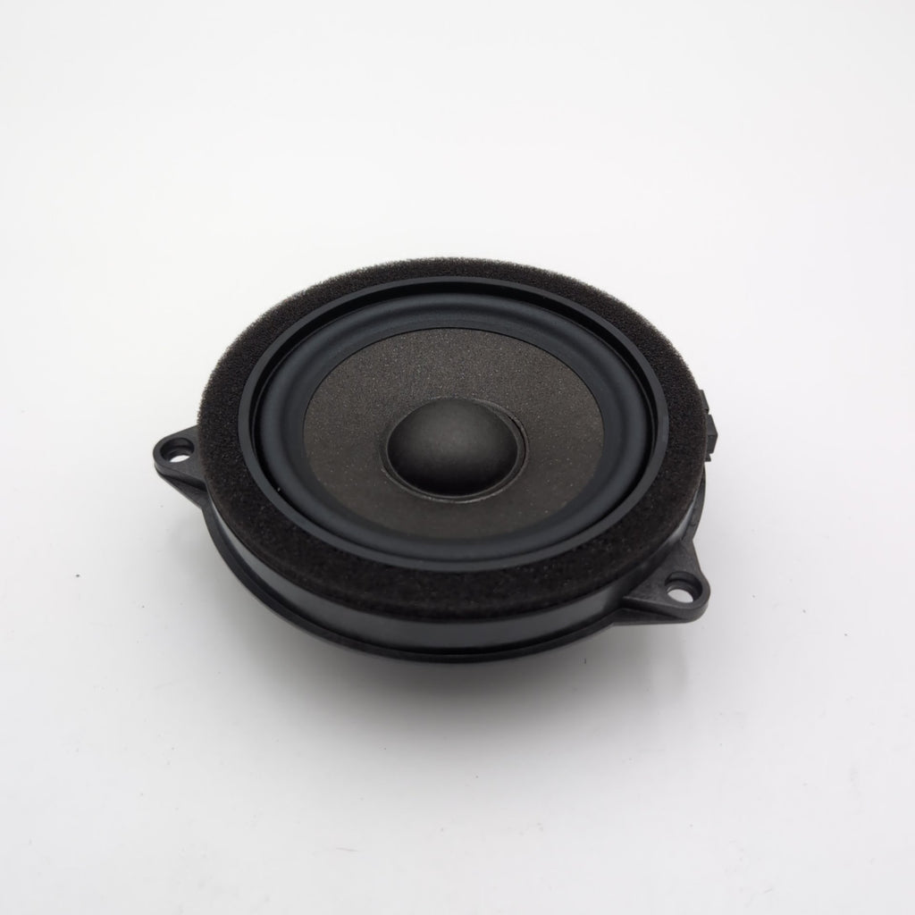 2019 - 2026 BMW G20 X3 X4 X5 X6 X7 Front Rear Door Midrange Speaker 6809629