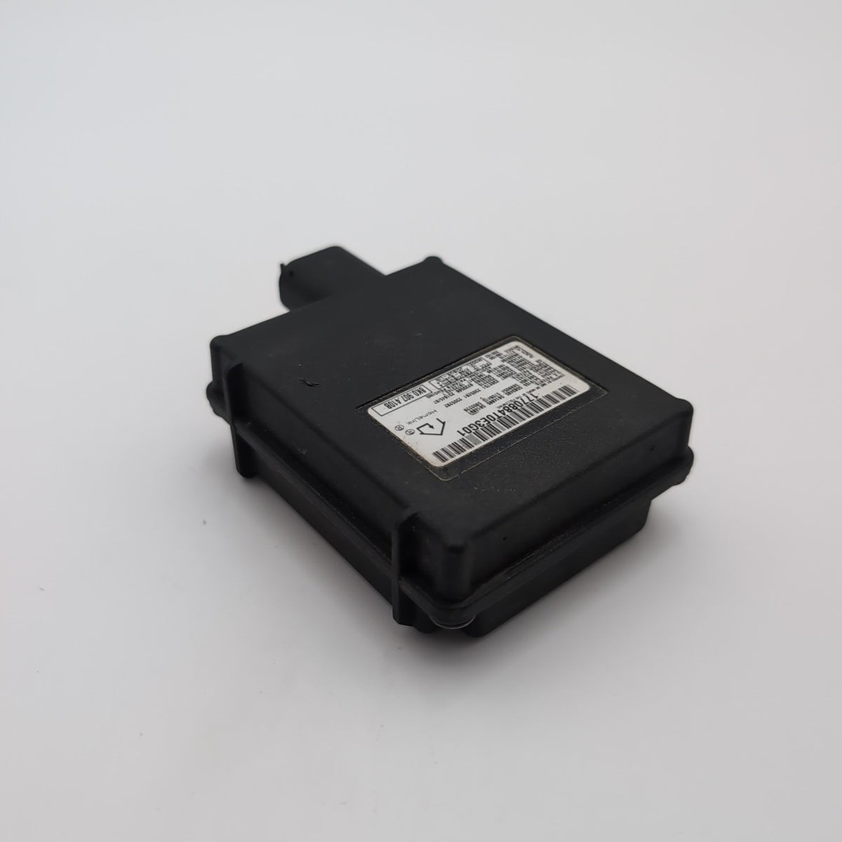 2007 - 2015 AUDI TT MK2 HOMELINK GARAGE DOOR OPENER CONTROL MODULE 8K0907410B