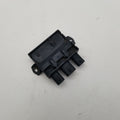 2018 - 2025 VOLVO XC60 REAR TAILGATE LIFTGATE LID CONTROL MODULE UNIT E01543-100