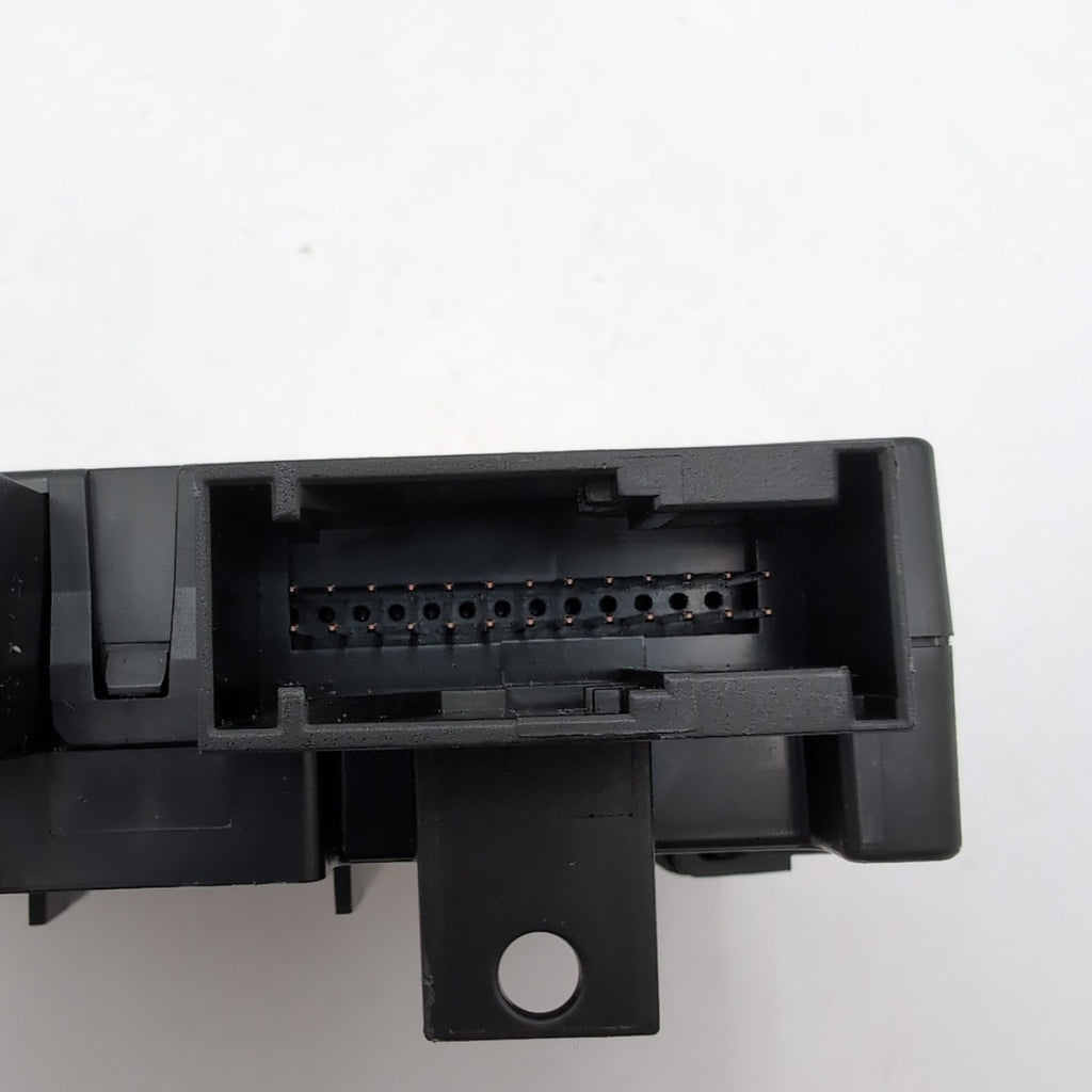 BMW 530i X3 X4 X5 X7 OEM HEATER CONTROL MODULE 5B39B99