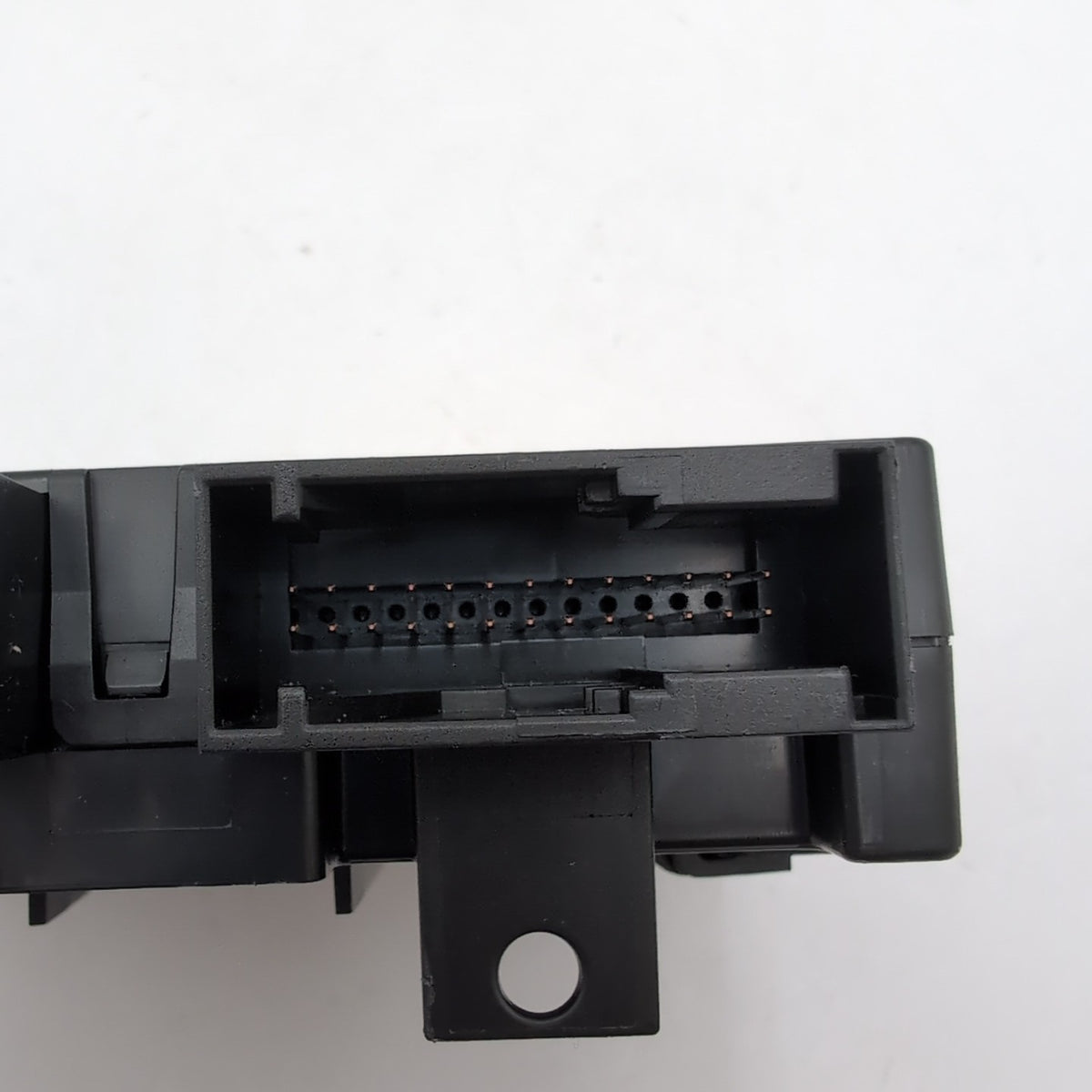 BMW 530i X3 X4 X5 X7 OEM HEATER CONTROL MODULE 5B39B99