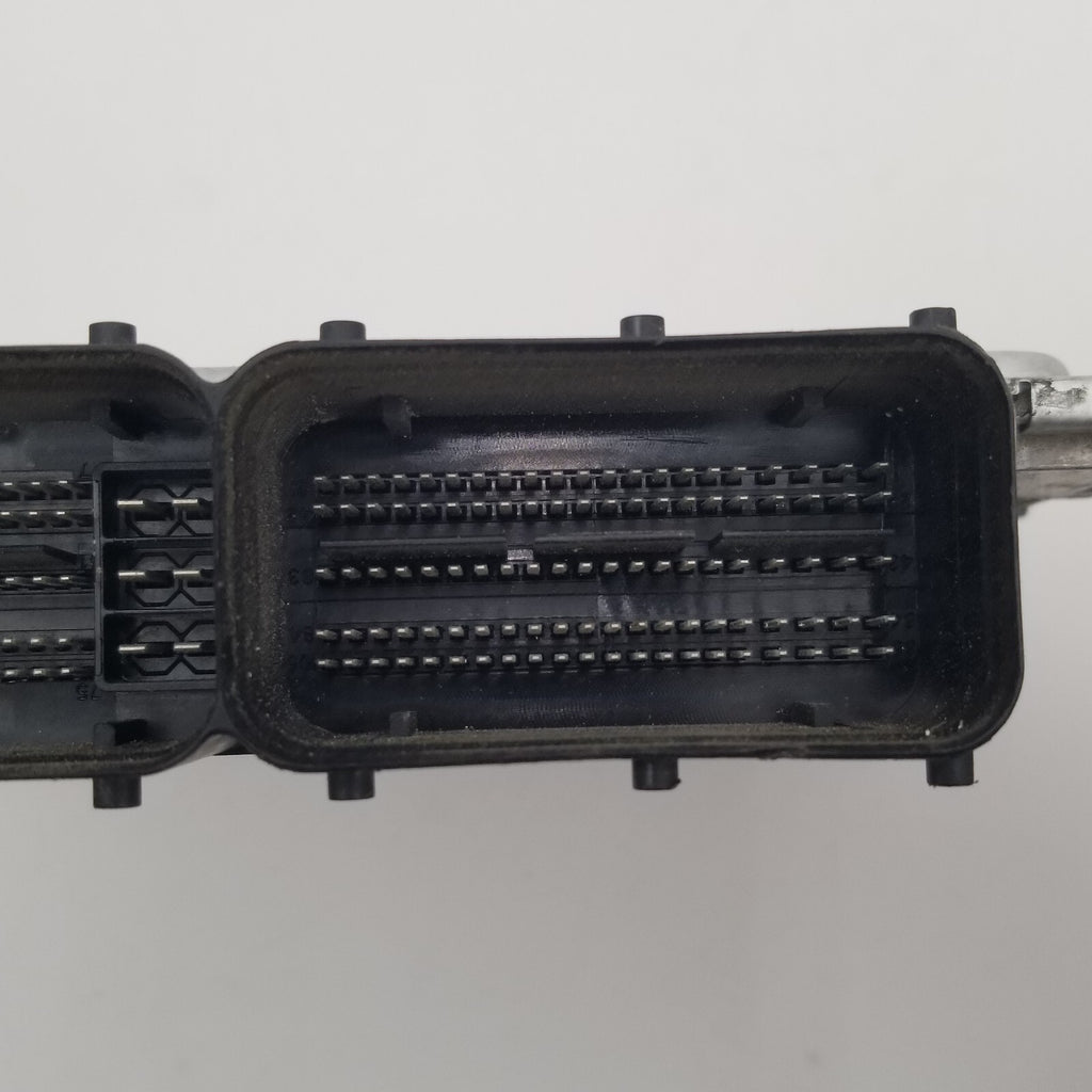 2018 2019 Hyundai Sonata Engine Computer Control Module ECU ECM EBX 391022GGJ5