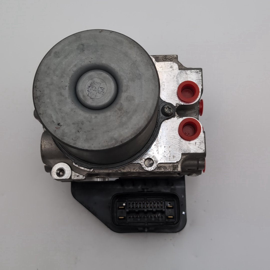 2013 Infiniti M37 3.7L ABS Anti Lock Brake Pump 476601ME0B