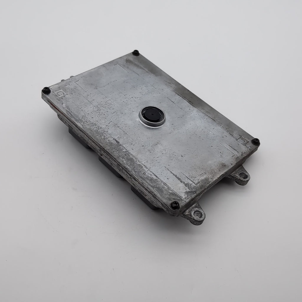2014 2015 Acura MDX Engine Computer Control Module ECU ECM 37820-5J6-A75
