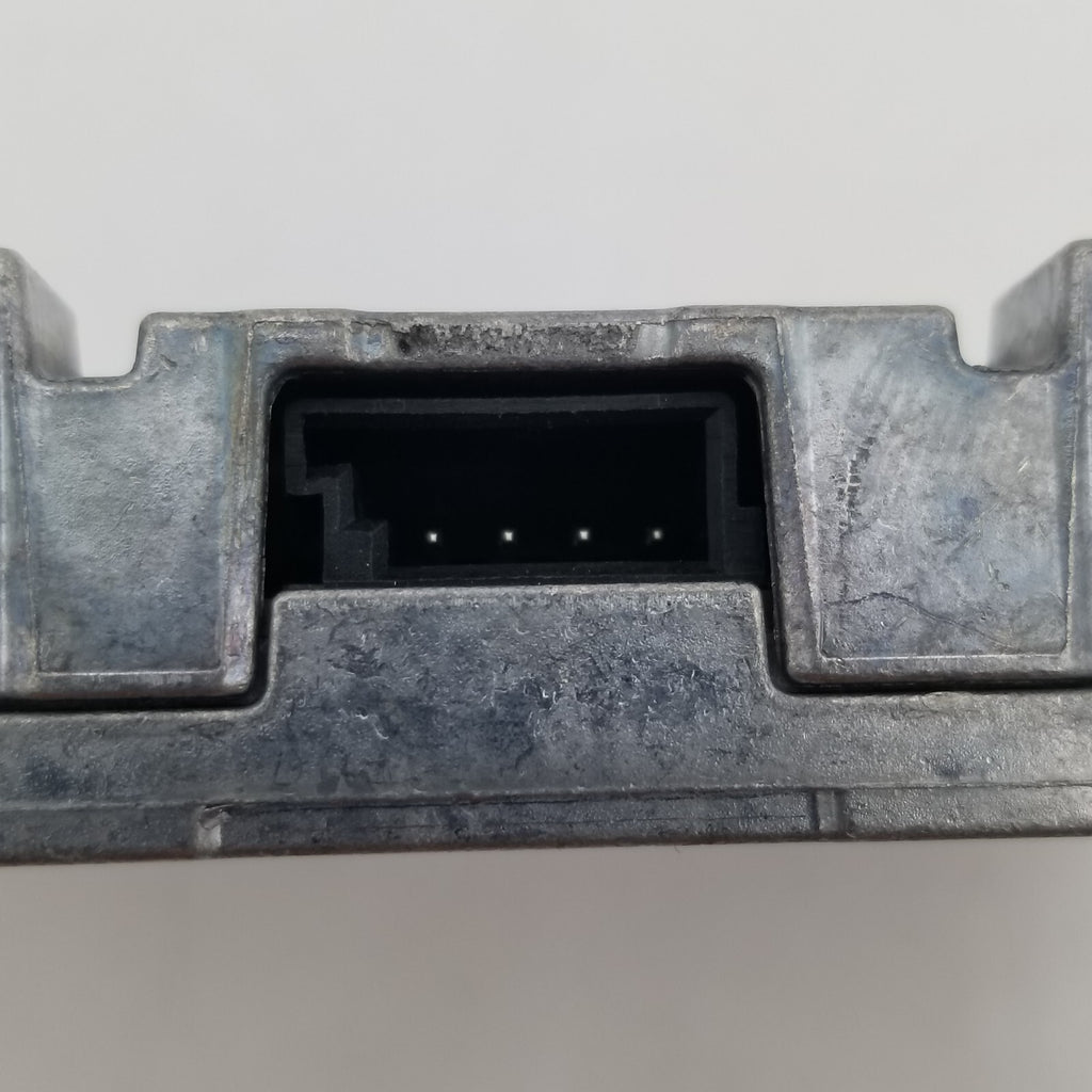 2019 - 2022 BMW 3 5 7 Series G20 G30 G12 X3 X4 X5 LTE Compensator Module 8735008