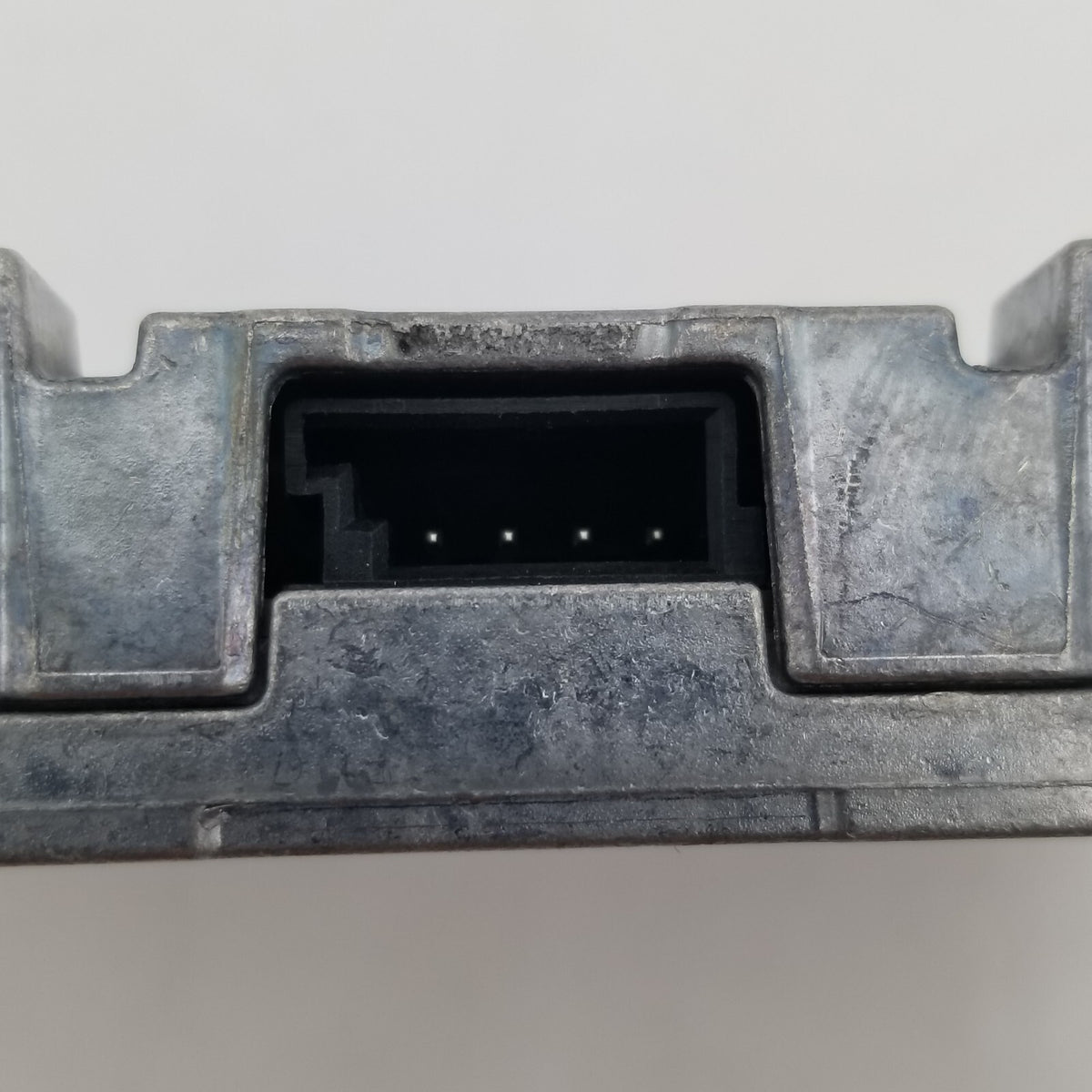 2019 - 2022 BMW 3 5 7 Series G20 G30 G12 X3 X4 X5 LTE Compensator Module 8735008
