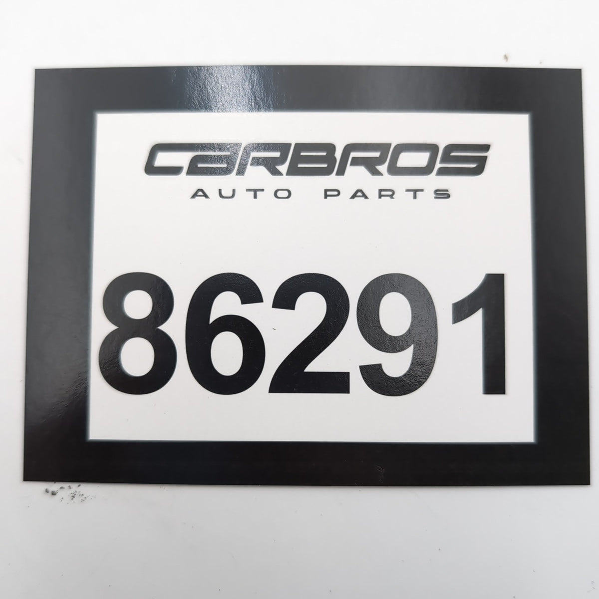 OEM Mercedes C W205 S W222 E W213 Left Side View Mirror Cover Shell A0998105100