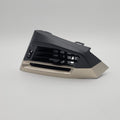 2022 2023 2024 BMW iX I20 DASHBOARD CONSOLE AIR VENT GRILLE LEFT