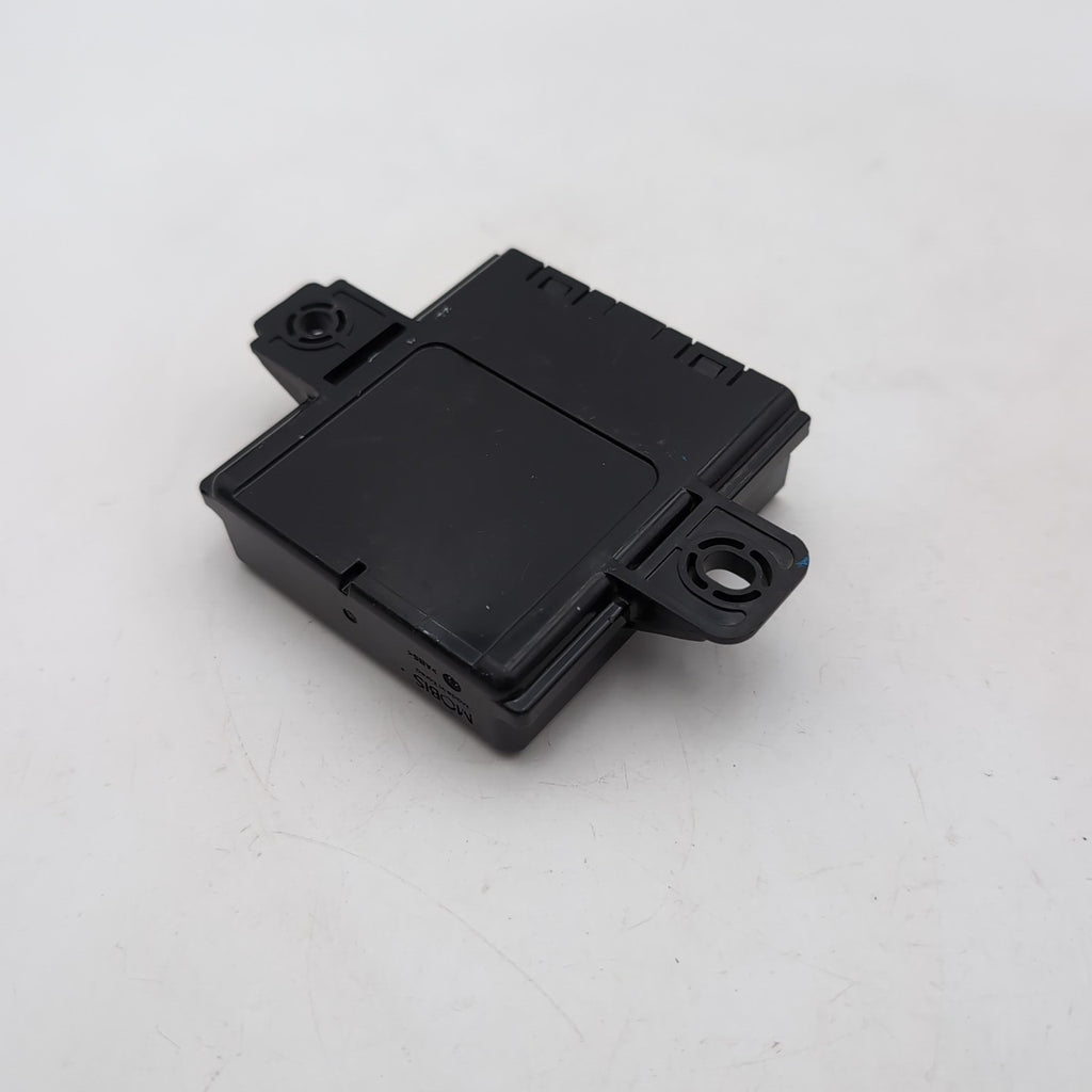 2015 2016 2017 Kia K900 AFLS LED Headlight Control Module OEM 92170-3T300