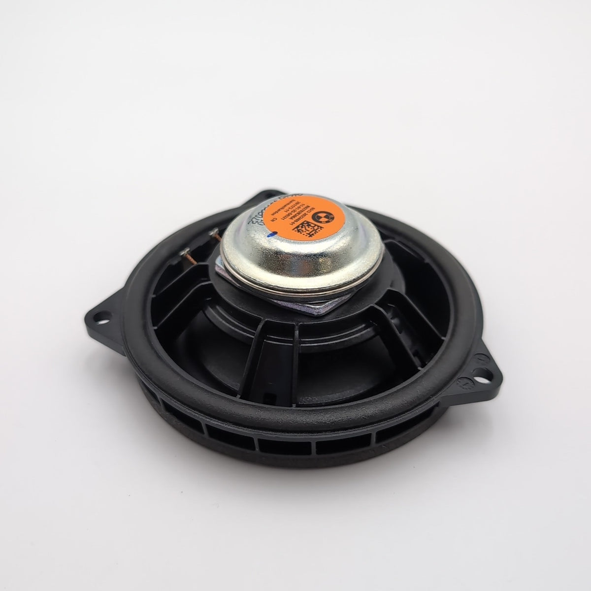 2019 - 2025 BMW G20 G22 G26 G30 M3 X3 X4 X5 X6 Midrange Door Speaker Harman