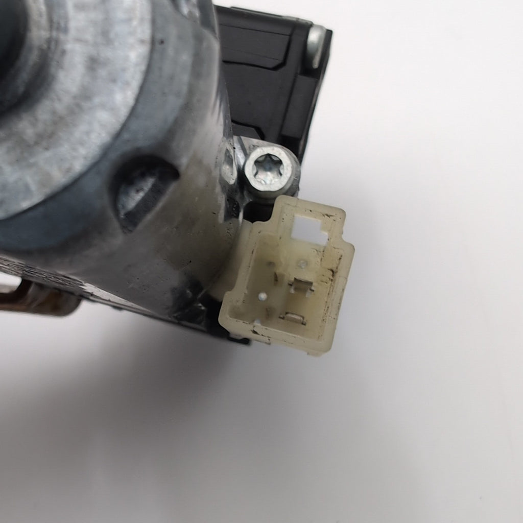 BMW G30 G31 G32 G11 G12 G14 G15 G16 G05 G06 G07 Steering Wheel Column Motor PAIR