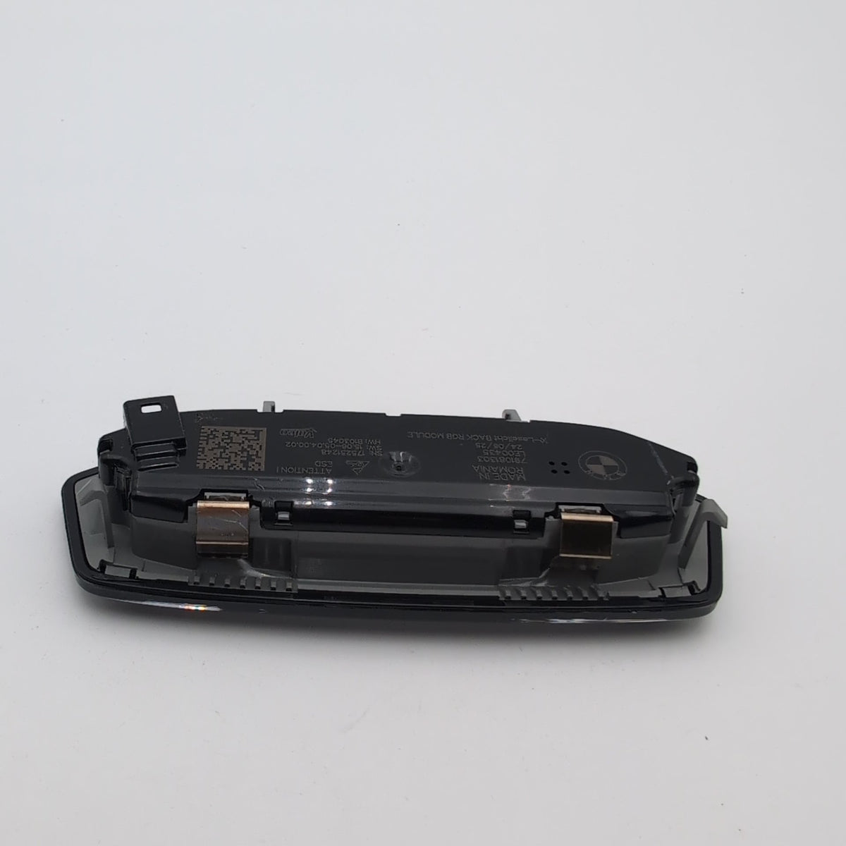 2019 - 2026 BMW i4 G20 G26 G42 G80 G82 Interior Rear Reading Light 7910813