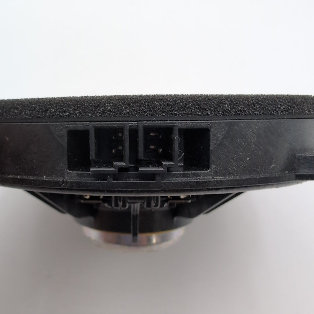 2019 - 2025 BMW G20 X3 X4 X5 X6 X7 Front Rear Door Midrange Speaker 6809629
