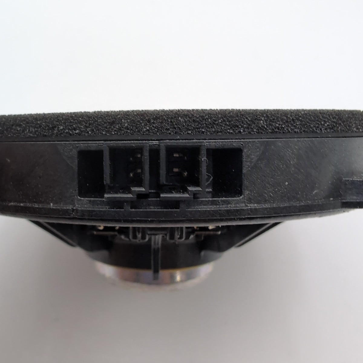 2019 - 2025 BMW G20 X3 X4 X5 X6 X7 Front Rear Door Midrange Speaker 6809629
