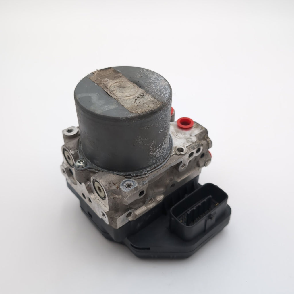 2014 2015 Infiniti QX60 ABS Anti Lock Brake Pump 476603JA0C