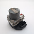 2014 2015 Infiniti QX60 ABS Anti Lock Brake Pump 476603JA0C