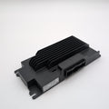 2022 - 2025 BMW i4 G26 G60 G99 G70 I20 Harman Radio Audio Amplifier 5A83C47