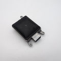 2014- 2018 BMW X4 X5 X6 Lane Change Blind Spot Radar Sensor OEM 6873289