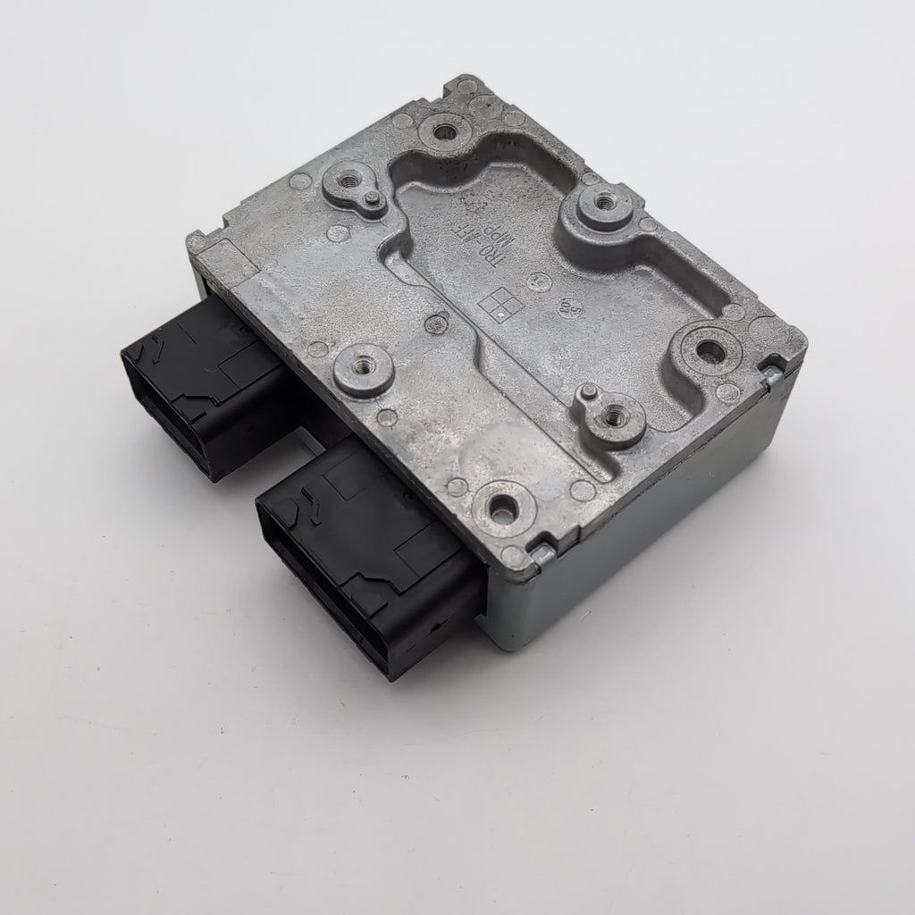 2014 2015 Honda Civic Electric Sedan Power Steering Module 39980-TR7-A8