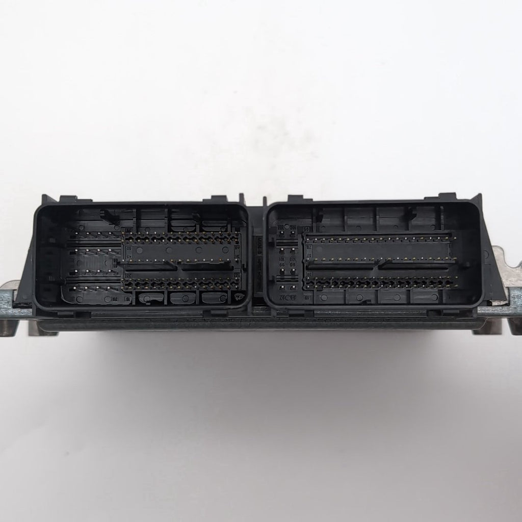 2017 2018 2019 Ford Escape Engine Computer Control Module HJ5A-12A650-MA