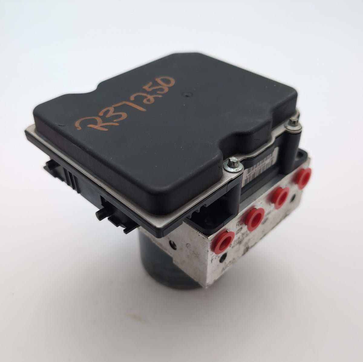 2011 â 2014 Nissan Maxima 3.5L ABS Anti-Lock Brake Pump Control Unit 47660ZY90C