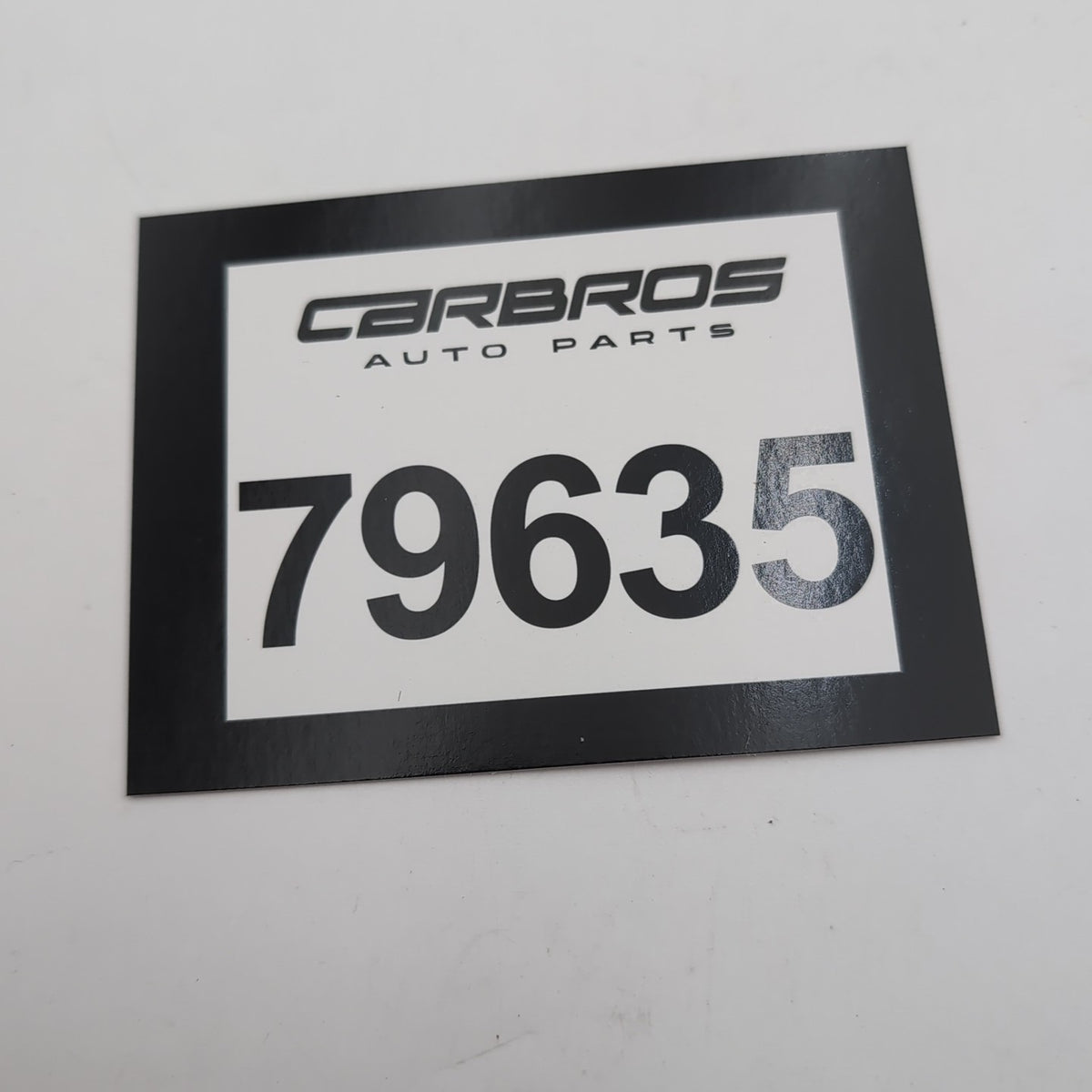 2014 - 2021 BMW i3 I01 Hybrid Instrument Cluster Speedometer 5A08591 OEM