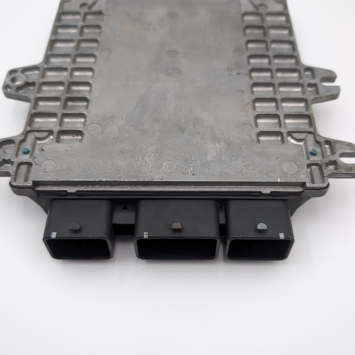 2009 Nissan Altima ECU ECM COMPUTER ENGINE CONTROL MODULE