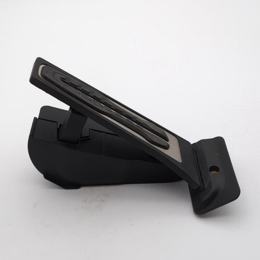 2021 - 2026 BMW 540i G30 G60 G20 G80 G22 G82 Accelerator Pedal Aluminum 6889824