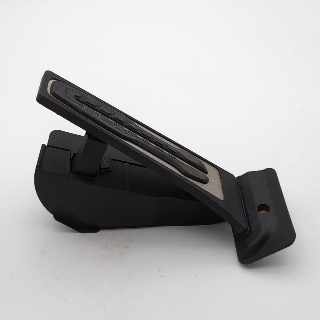2021 - 2026 BMW 540i G30 G60 G20 G80 G22 G82 Accelerator Pedal Aluminum 6889824