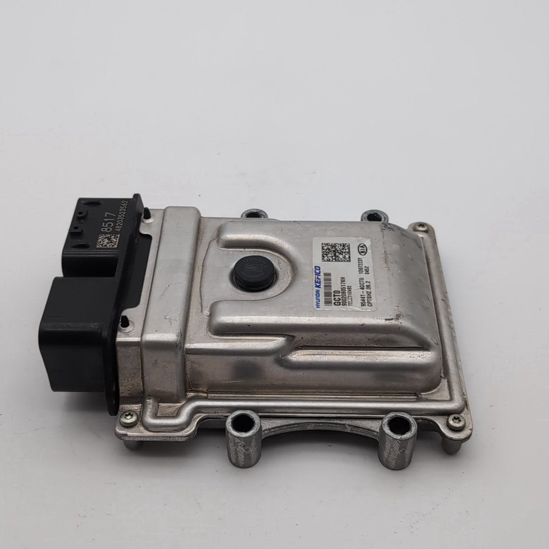 2021 - 2024 Kia K5 Transmission Computer Control Module TCM 95441-4GCT0