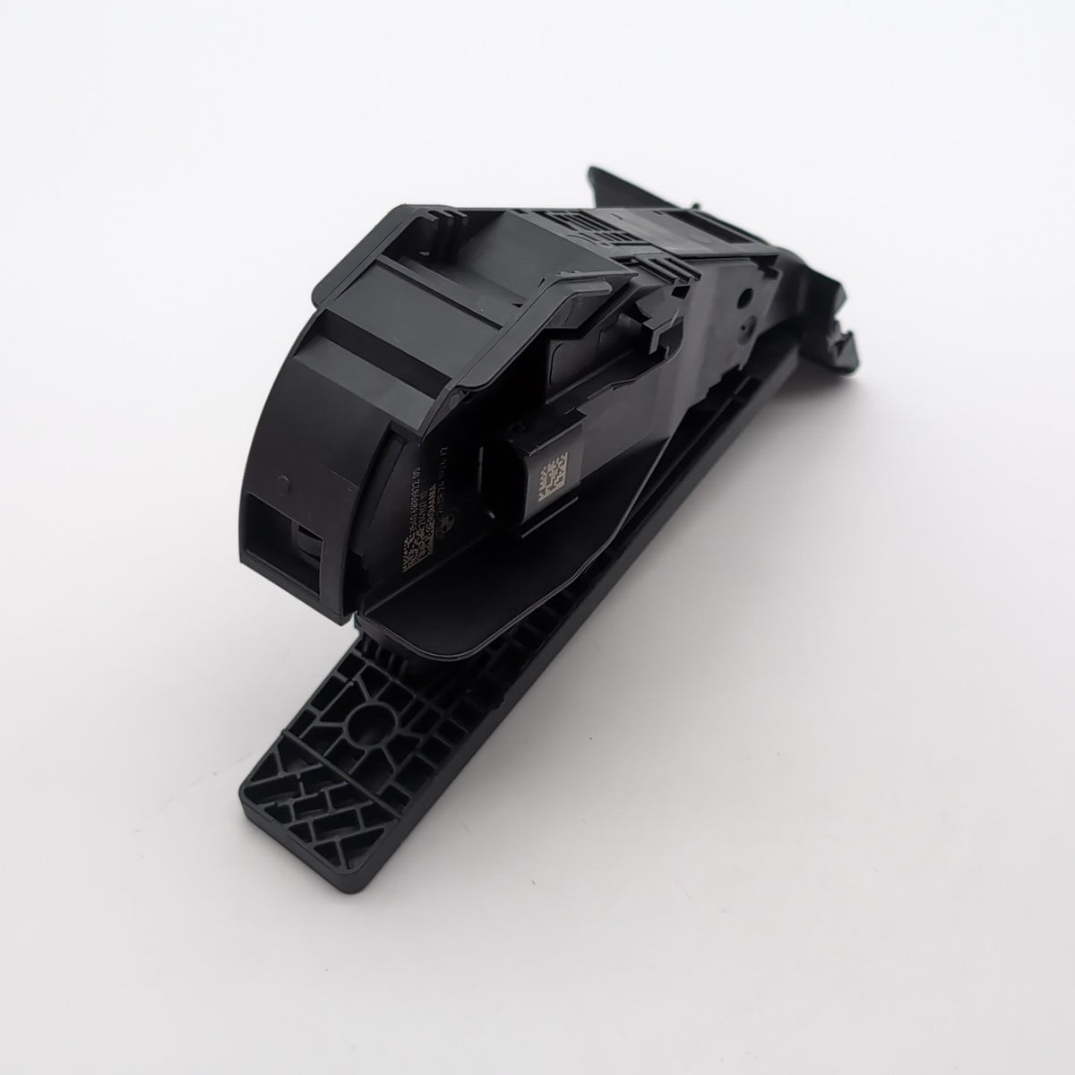 2020 - 2026 BMW 3 5 6 7 SERIES X1 X2 X3 X5 Acceleration Gas Pedal 6889822