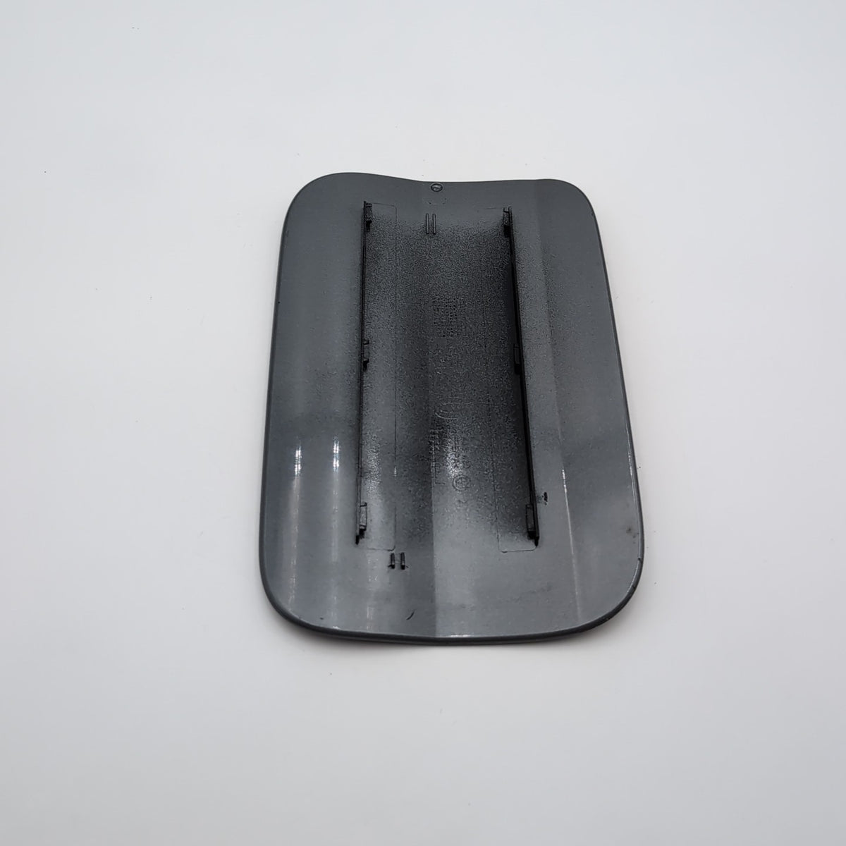 2019- 2025 BMW G20 M340I 330i Fuel Tank Door Cover Cap Lid 7433430