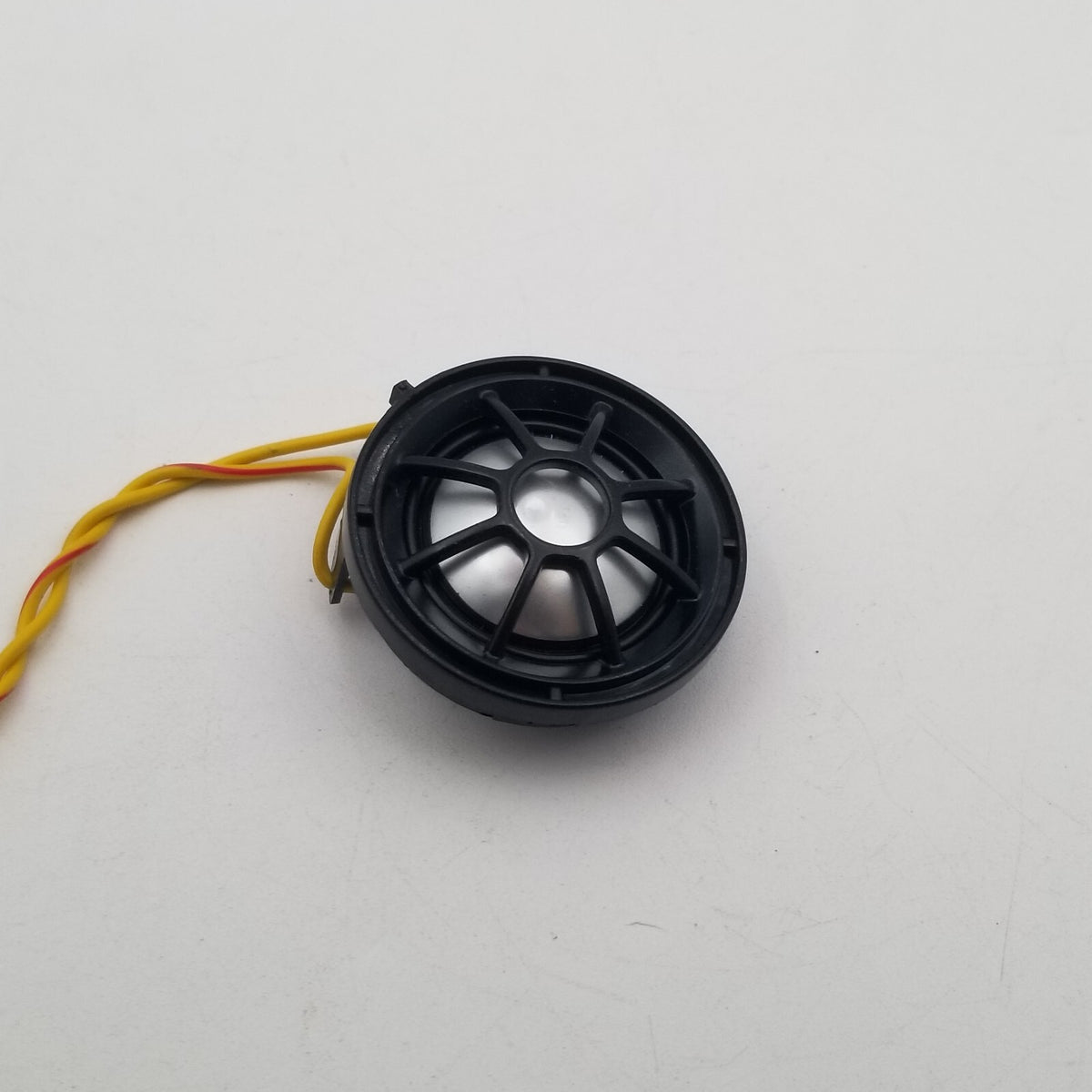 2023 - 2026 BMW 330i 340i M340i G20 Harman Kardon Speaker Tweeter 2622853