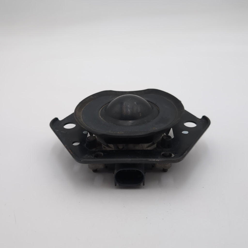 2016 2017 Jeep Grand Cherokee Cruise Control Distance Radar Sensor 68332016AB