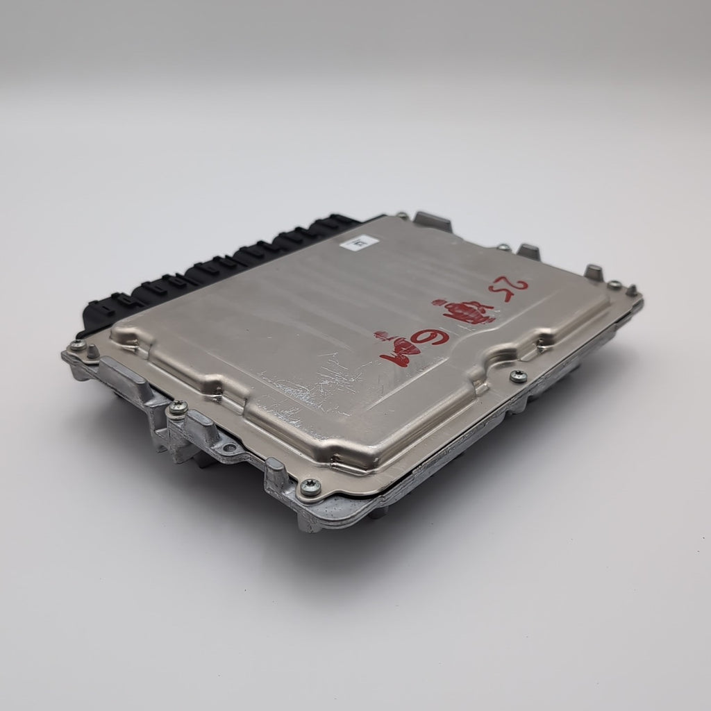 2024 2025 BMW X5 X6 X7 XM G05 G06 G07 G09 Engine Computer Control Module 5A9CCA4