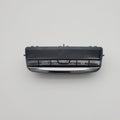2019 - 2024 BMW M3 G80 330I G20 Rear Air Vent AC Climate Control Switch 9493012