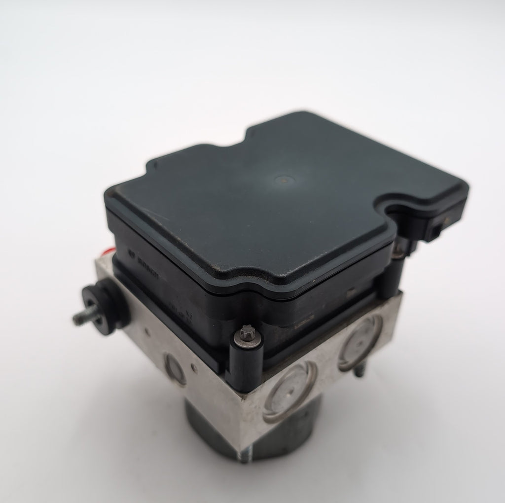 2017 2018 Toyota Avalon 3.5L ABS Anti Lock Brake Pump Control Unit 44540-07120