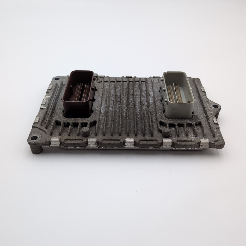 2013 Dodge Journey 3.6L Engine Computer Control Module ECU ECM OEM P05150721AC