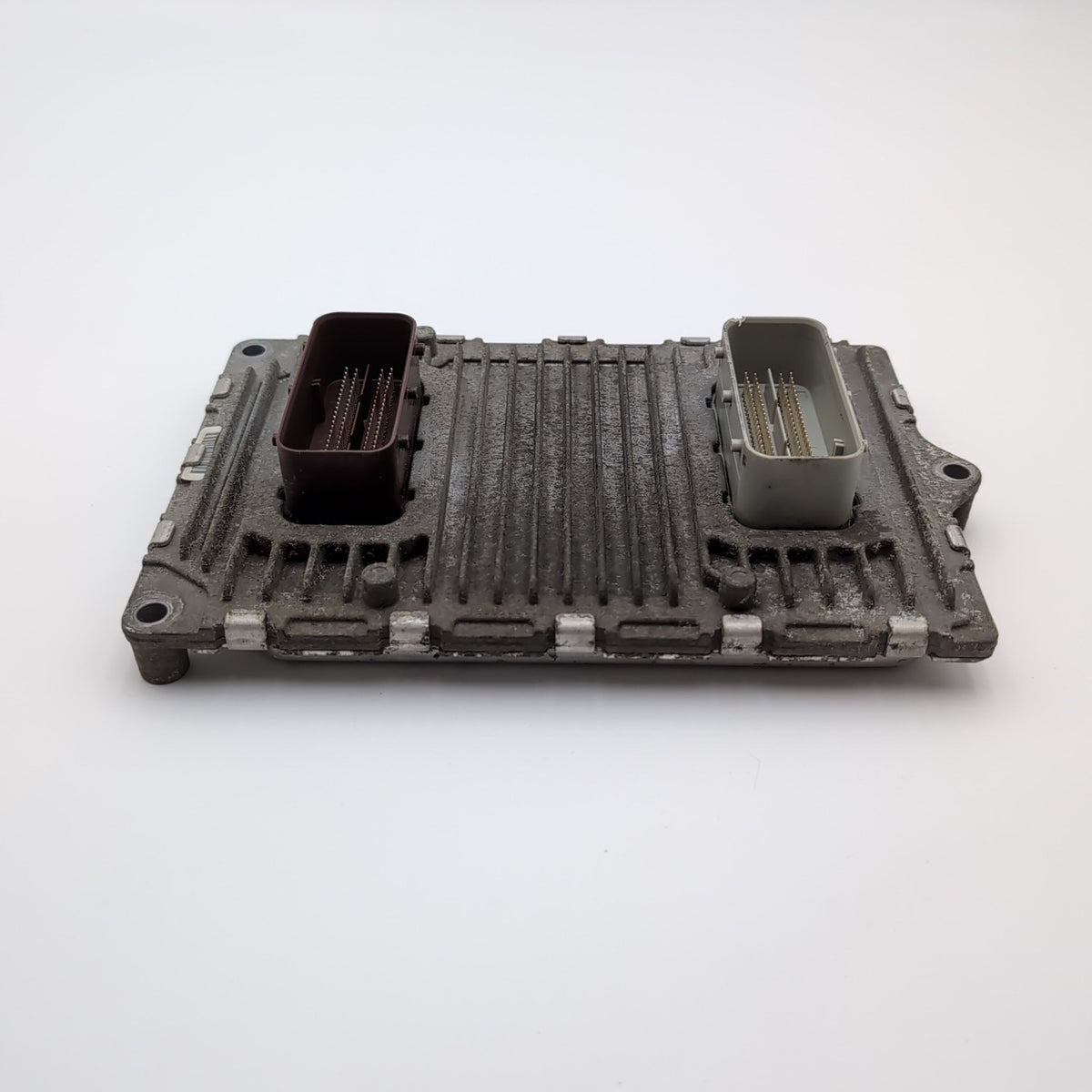 2013 Dodge Journey 3.6L Engine Computer Control Module ECU ECM OEM P05150721AC