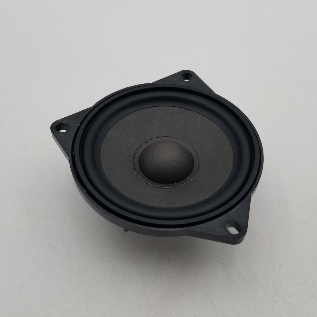 2019 - 2026 X5 X6 X7 Front Door Corner Harman Kardon Speaker Tweeter 6809632