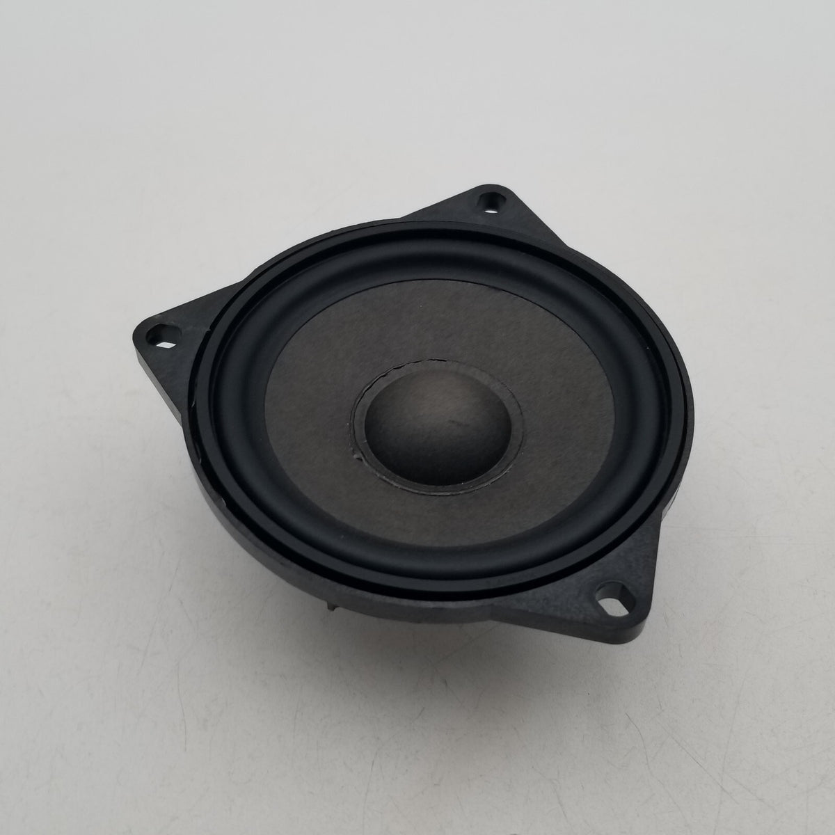 2019 - 2026 X5 X6 X7 Front Door Corner Harman Kardon Speaker Tweeter 6809632