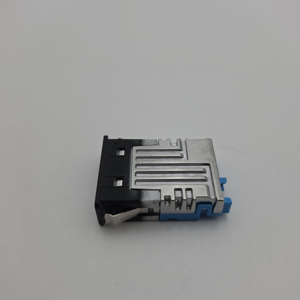 2019 - 2026 BMW G20 G21 G22 G26 G15 G30 G31 X3 Single USB Socket Port 5B51C70