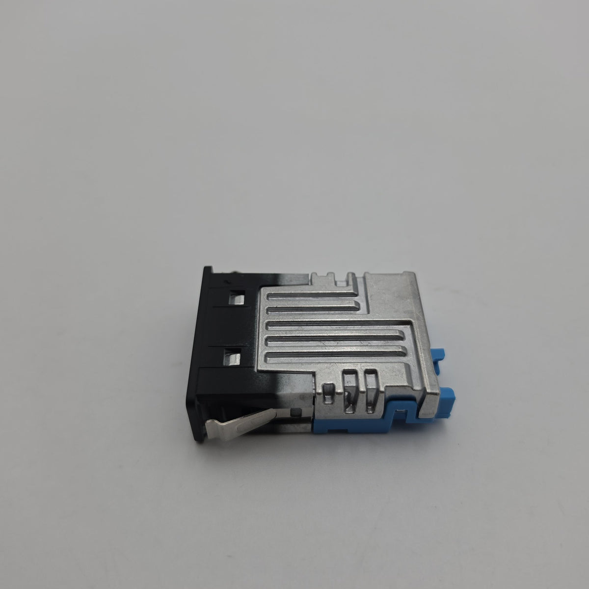 2019 - 2026 BMW G20 G21 G22 G26 G15 G30 G31 X3 Single USB Socket Port 5B51C70