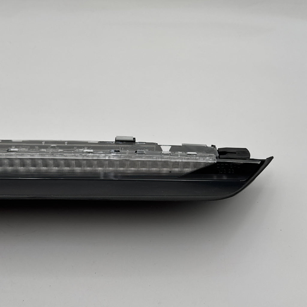 2023 2024 2025 BMW X2 U10 Rear Center Third 3rd Brake Light 5A35E61