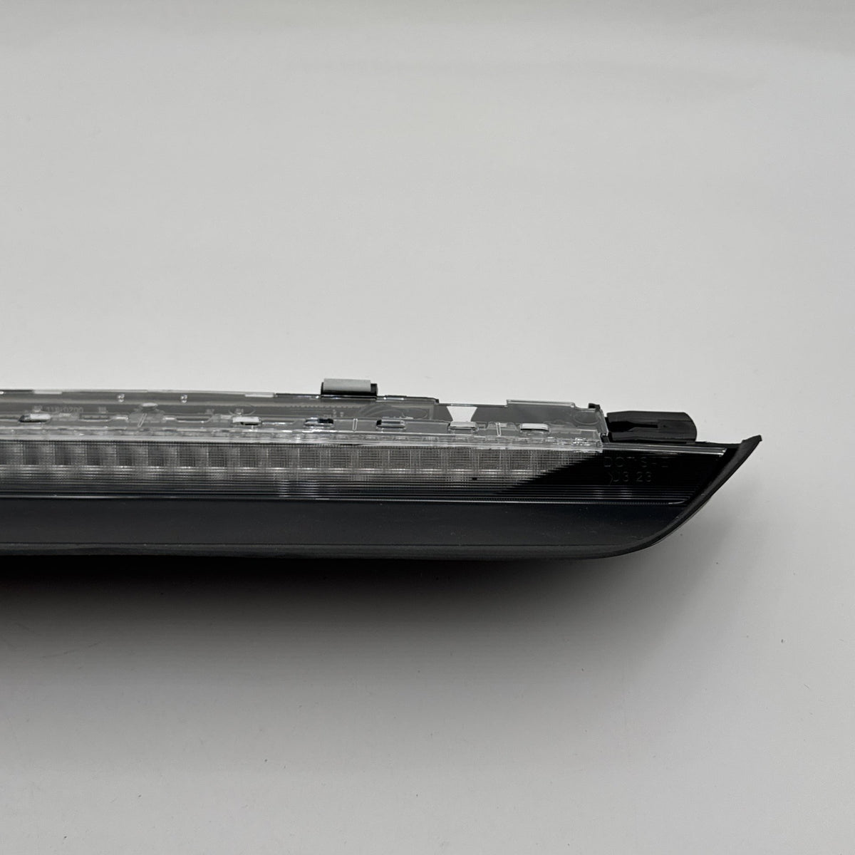 2023 2024 2025 BMW X2 U10 Rear Center Third 3rd Brake Light 5A35E61