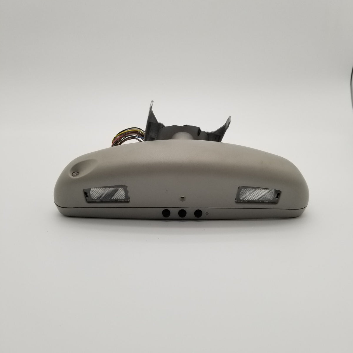 2000- 2006 Mercedes W215 CL-Class CL55 AMG Interior Rear View Mirror OEM