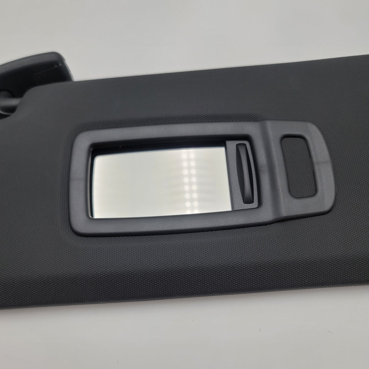 2018- 2025 BMW X3M X4M X3 X4 Front Left Right Side Sun Visor Assembly Set OEM