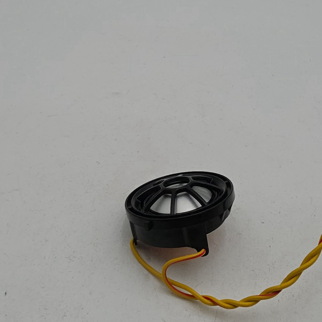 2023 - 2026 BMW 330i 340i M340i G20 Harman Kardon Speaker Tweeter 2622853