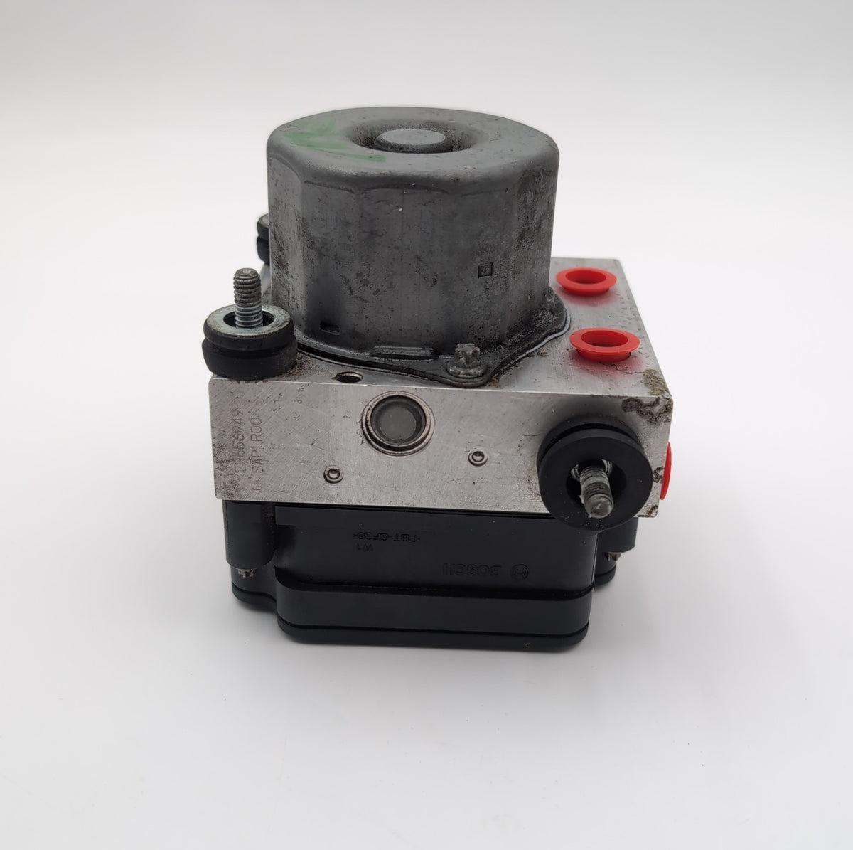 2016 2017 Nissan Altima 2.5L ABS Anti Lock Brake Pump Control Unit 476609HS0A